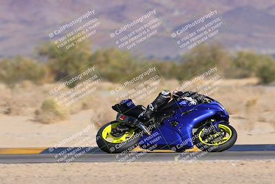 media/Dec-15-2023-Apex Assassins (Fri) [[91f19fb1c7]]/Trackday 1/Session 2 (Turn 4 Entry)/